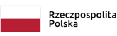 Rzeczpospolita Polska